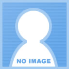 bonusgc